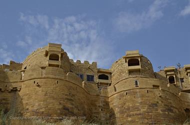 06 Jaisalmer_Fort_DSC3060_b_H600